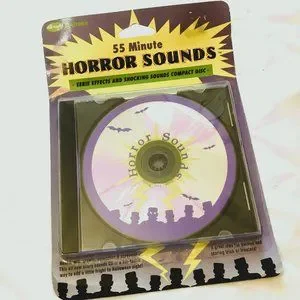 邦楽 LIP CREAM SHOCKING DISC TERROR CD 邦楽 LIP CREAM SHOCKING DISC TERROR IMG_0288_3d06596e-74ce-4624-